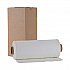 Industrial Can Liner Rolls, 60 gal, 1.8 mil, 21
