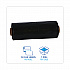 Industrial Can Liner Rolls, 60 gal, 2.7 mil, 21