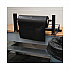 Industrial Can Liner Rolls, 60 gal, 2.7 mil, 21