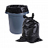 Industrial Can Liner Rolls, 60 gal, 2.7 mil, 21