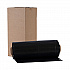 Industrial Can Liner Rolls, 60 gal, 2.7 mil, 21