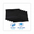 Linear Low Density Industrial Can Liners, 60 gal, 1.7 mil, 38