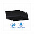 Linear Low Density Industrial Can Liners, 56 gal, 1.7 mil, 43