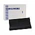 Linear Low Density Industrial Can Liners, 56 gal, 1.7 mil, 43