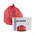 Linear Low Density Health Care Trash Can Liners, 16 gal, 1.3 mil, 24