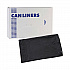 Linear Low Density Industrial Can Liners, 30 gal, 0.65 mil, 30