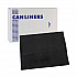 Linear Low Density Industrial Can Liners, 60 gal, 0.7 mil, 38