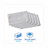 Linear Low Density Industrial Can Liners, 30 gal, 0.7 mil, 30