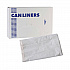 Linear Low Density Industrial Can Liners, 30 gal, 0.7 mil, 30