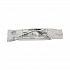 Metal Handle Braces, Large, Fits 24