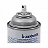 Stainless Steel Cleaner and Polish, Water-in-Oil Based, 16 oz Aerosol Spray (347AEA)