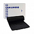 Low-Density Waste Can Liners, 16 gal, 1 mil, 24