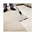 Carpet Extraction Cleaner, Lemongrass Scent, 1gal Bottle (1041398EA)