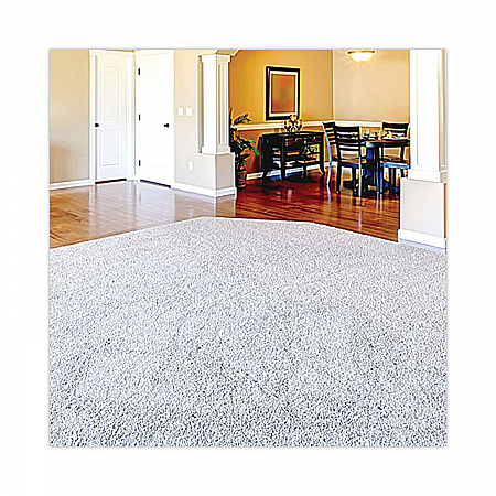 Carpet Extraction Cleaner, Lemongrass Scent, 1gal Bottle (1041398EA)