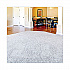 Carpet Extraction Cleaner, Lemongrass Scent, 1gal Bottle (1041398EA)