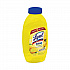 Clean and Fresh Multi-Surface Disinfectant Cleaner, Sparkling Lemon and Sunflower Essence, 10.75 oz Bottle, 20/Carton (93805CT)