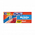 Slider Stand and Fill Freezer Storage Bags, 1 gal, 10.56