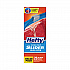 Slider Stand and Fill Freezer Storage Bags, 1 gal, 10.56