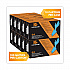 G10 2PRO Nitrile Gloves, Powder-Free, Medium, 6 mil Thick, 9.5