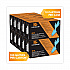 G10 Comfort Plus Blue Nitrile Gloves, Powder-Free, Small, 4 mil Thick, 9.5