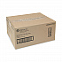 Paperboard Boat Basket, Hot Dog Tray with Perforations, 7 x 1.75 x 1.4, White, Paper, 1,000/Carton (DDOGTPAC)