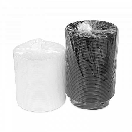 Newspring VERSAtainer Microwavable Containers, 24 oz, 7