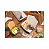 EarthChoice OneBox Paper Box, 55 oz, 9 x 4.9 x 2, White, 100/Carton (NOB02W)