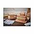 EarthChoice OneBox Paper Box, 66 oz, 6.5 x 4.5 x 3.3, Brown, 160/Carton (NOB03KEC)