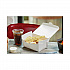 EarthChoice OneBox Paper Box, 66 oz, 6.5 x 4.5 x 3.3, White, 160/Carton (NOB03W)