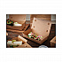 EarthChoice OneBox Paper Box, 77 oz, 9 x 4.9 x 2.8, Brown, 162/Carton (NOB04SKEC)
