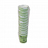 EarthChoice Compostable Soup Cup Large, 16 oz, 3.63