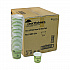 EarthChoice Compostable Soup Cup Large, 16 oz, 3.63