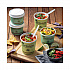 EarthChoice Compostable Soup Cup Large, 16 oz, 3.63