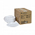 Meadoware Impact Plastic Dinnerware, Plate, 8.88