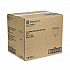EarthChoice Recycled Clear Plastic Cold Cups, 9 oz, Clear, 975/Carton (YP9C)