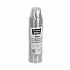 EarthChoice Recycled Clear Plastic Cold Cups, 9 oz, Clear, 975/Carton (YP9C)