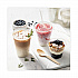 EarthChoice Recycled Clear Plastic Cold Cups, 9 oz, Clear, 975/Carton (YP9C)