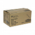 Fieldware Cutlery, Mediumweight Spoon, Plastic, White, 1,000/Carton (YFWSWCH)
