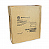SmartLock Foam Hinged Lid Container, Medium, 8.8 x 5.5 x 3, White, 220/Carton (YHLW01880000)