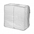 SmartLock Foam Hinged Lid Container, X-Large, 3 Compartments, 9.5 x 10.5 x 3.3, White, 250/Carton (YHLW10030000)
