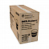 Newspring DELItainer Microwavable Container, 12 oz, 4.55
