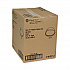 EarthChoice Strawless RPET Lid, Dome Lid, Fits 9 oz to 20 oz 