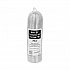 EarthChoice Strawless RPET Lid, Dome Lid, Fits 12 oz to 24 oz 
