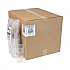 EarthChoice Compostable Cold Cup, 24 oz, Plastic, Clear/Printed, 580/Carton (YPLA24CEC)