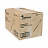 EarthChoice PSM Cutlery, Heavyweight Fork, Plastic, Tan, 1,000/Carton (YPSMFTEC)