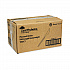 EarthChoice PSM Cutlery, Heavyweight Knife, Plastic, Tan, 1,000/Carton (YPSMKTEC)