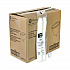 Plastic Portion Cup, 1 oz, Translucent, 200/Sleeve, 25 Sleeves/Carton (YS100)