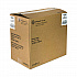 Plastic Portion Cup, 2 oz, Translucent, 200/Bag, 12 Bags/Carton (YS200)