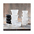 Plastic Portion Cup, 2 oz, Translucent, 200/Bag, 12 Bags/Carton (YS200)
