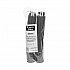 Plastic Portion Cup, 2 oz, Black, 200/Bag, 12 Bags/Carton (YS200E)